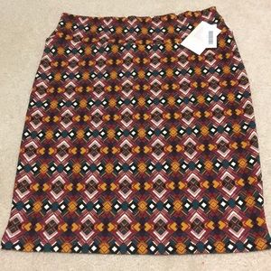 Lularoe Cassie